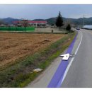 광판중학교 이미지