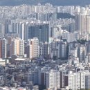 더10월 이미지