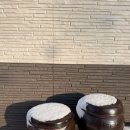더숨민박 네이버블로그