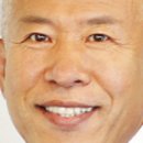 미스터블루 이미지