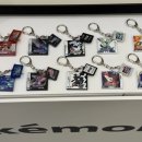 (주)아이템나라 이미지