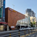 조치원햇살약국 이미지