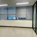 에이스컨설팅부동산중개 이미지