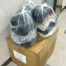 시흥의류 | 굿윌스토어 의류기부 후기｜집 정리도 하고 장애인 일자리도 돕는 방법