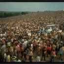 우드스탁(woodstock) 이미지