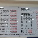 신용한우촌 네이버블로그