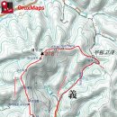 읍내1리 마을회관 이미지