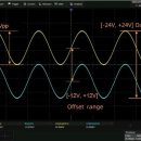 스펙트럼 이미지