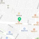 관악이안치과의원 이미지