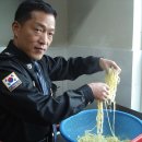 광산구장애인복지관 이미지