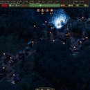 천공종합건설(주) 이미지