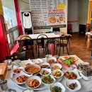 우리기사식당 이미지