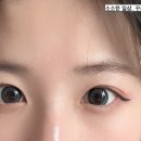 안경나라(금천현대)위드렌즈 이미지