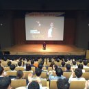 삼성인력 - 함양군 함양남서로 1239-13 | 삼성인력