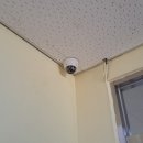 남일중학교 이미지