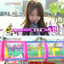 (주)드림라임 이미지