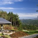 고원사우나 이미지