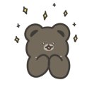 오보강 네이버블로그