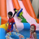 심청효문화센터 이미지