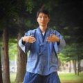생명요가문화원