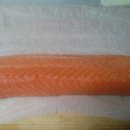 연어가게 이미지