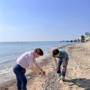 블루오션펜션 이미지