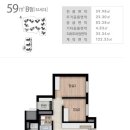 그랑자이공인중개사사무소 이미지