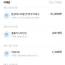 삼겹구이회원점