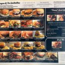 k-1마트(1호점) 이미지