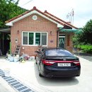 정산1리 경로당 이미지