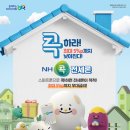 세론 이미지