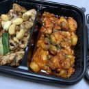 애플꼬마김밥 신암점