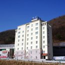 엘스관광호텔 이미지