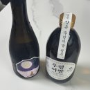GS25 의정우정점 | 25’ WK40_야근의 연속, 드디어 연휴, 남편 생일