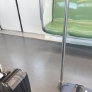 바오 호텔 | 중국 상하이 위치 좋은 난징동루 센트럴호텔/ 왕바오호텔 상세 후기 (가는법 / 호텔 주변 팁)