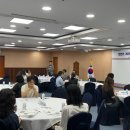 반천초등학교 이미지