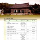 법화사 - 1013 | 법화사