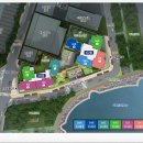 무선로,쌍봉로 이미지