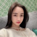 글라스매니아 위드 렌즈 불당점 이미지