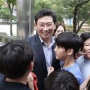 고림초등학교 이미지