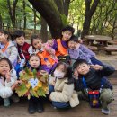 오금어린이집 이미지