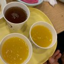진주정담오리