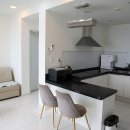 더원스파앤풀빌라 이미지