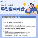 예산-59 이미지