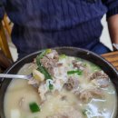 신안순대국 | 목포 현지인 맛집 4곳.진도 맛집 1곳.