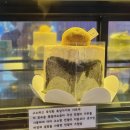 달콤한소리