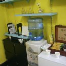 몽키 중고폰 이미지