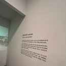 ktx진영역 | [경남 김해] 진영 철도박물관 - 옛 진영역의 모습을 보전한 역사 깊은 곳으로 재탄생🚂