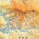 동해시-01 이미지