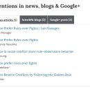 상암동청심연한의원 이미지